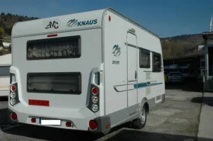 1_20110213164224+copia-1920w