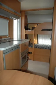 3_20110213164225-1920w