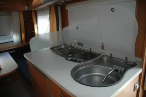 4_20110213164225-1920w