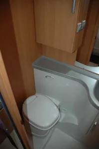 6_20110213164226-1920w