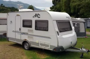 Caravana+copia-1920w