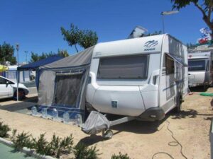 FB_IMG_1654268098145