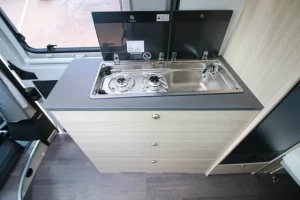 Sun-Living-V-60-Family11-1-640w