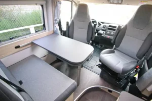 Sun-Living-V-60-Family18-1-640w