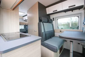 Sun-Living-V-60-Family6-1-640w