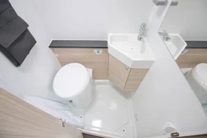 Sun-Living-V-60-Family9-1-640w