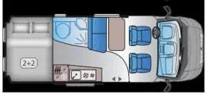 croquis-sun-living-v60-065d380a-640w