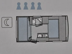 croquis+Caravana-5d6e9300-1920w