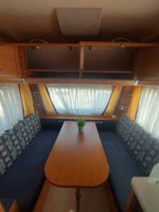 WhatsApp Image 2022-07-27 at 3.31.38 PM (1)