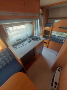 WhatsApp Image 2022-07-27 at 3.31.38 PM (2)