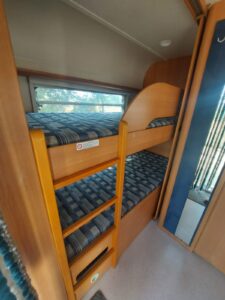 WhatsApp Image 2022-07-27 at 3.31.38 PM