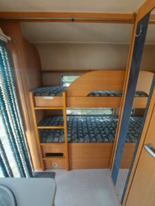 WhatsApp Image 2022-07-27 at 3.31.39 PM (1)