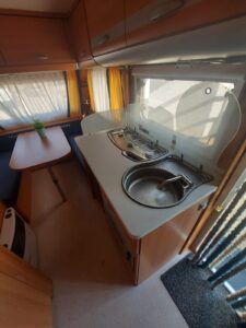 WhatsApp Image 2022-07-27 at 3.31.39 PM