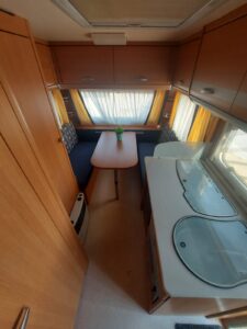 WhatsApp Image 2022-07-27 at 3.31.40 PM (1)