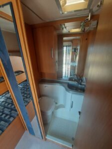 WhatsApp Image 2022-07-27 at 3.31.40 PM (2)