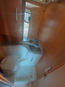 WhatsApp Image 2022-07-27 at 3.31.40 PM (3)