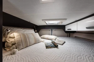 cama superior
