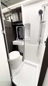 wc 1