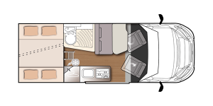 Menfys3maxiS-line_planol_h0x300